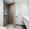 Best Western Plus Hotel Odense