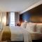 Design Hotel f6
