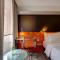 Design Hotel f6