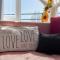 City Centre Studio Apartments - Eden Apartment - Short Stays UK Ltd