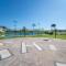 Days Inn Zarate