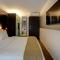Design Hotel f6