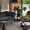 Abton Hotel