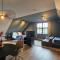 Guest Room Utrecht
