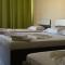 Hotel Comfort
