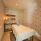 Days Inn Zarate
