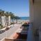 Apartamentos Irta Playa