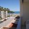 Apartamentos Irta Playa