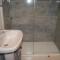 Apartamentos Irta Playa
