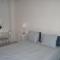 Apartamentos Irta Playa