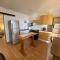Loft Tongoy 1 frente al mar