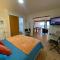 Loft Tongoy 1 frente al mar