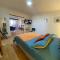 Loft Tongoy 1 frente al mar
