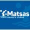 Matsas House & Studio