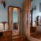 Orlowska Townhouse Apartments