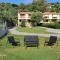 Bay Villas Lefokastro