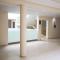 Dakhla Boarding Hotel & Restaurant