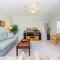 Romar Lakes 103E condo