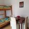 Foto: Guesthouse Rozafa Velipoj 25/47