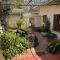A boutique lodge situated in a serene environment - 2021
