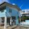 Qloud Cottage Kundasang
