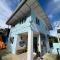 Qloud Cottage Kundasang