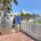 Seahorse Cottage 230 RO C1
