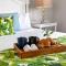 KBM Resorts FREE CAR Grand Champions GCH-120 Remodeled Bdm Villa in Heart of Wailea