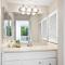 KBM Resorts FREE CAR Grand Champions GCH-120 Remodeled Bdm Villa in Heart of Wailea