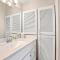 KBM Resorts FREE CAR Grand Champions GCH-120 Remodeled Bdm Villa in Heart of Wailea
