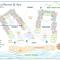 KBM Resorts FREE CAR Honua Kai Konea HKK-203 Ocean View Fantastic Location