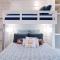 Sea Pearl 228 LAU