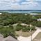 Villa at Canyon Lake CL 1233