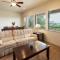 Villa at Canyon Lake CL 1233