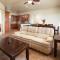 Villa at Canyon Lake CL 1233