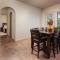 Villa at Canyon Lake CL 1233