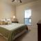 Villa at Canyon Lake CL 1233
