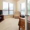Villa at Canyon Lake CL 1233