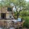 Villa at Canyon Lake CL 1233
