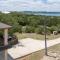 Villa at Canyon Lake CL 1233