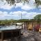 Villa at Canyon Lake CL 1233