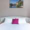City Residence Access Strasbourg