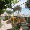 Hotel Casa Bonay & Spa