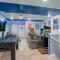 Themed Home with Pool Game Room on Resort Themed Home with Pool Game Room on Resort