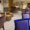 Golf Royal Hotel