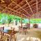 Dosplaya Ecocamp