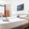 City Residence Access Strasbourg