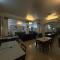Hotel Lyon by MH
