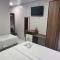 Hotel Borari