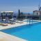 Ornella Butik Otel